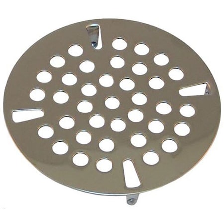 Standard Keil Flat Strainer For - Part No 6312-1012-7250 6312-1012-7250